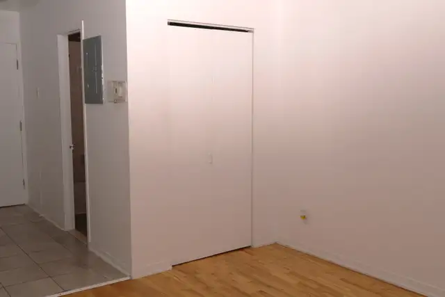 Anjou studio - Photo 3