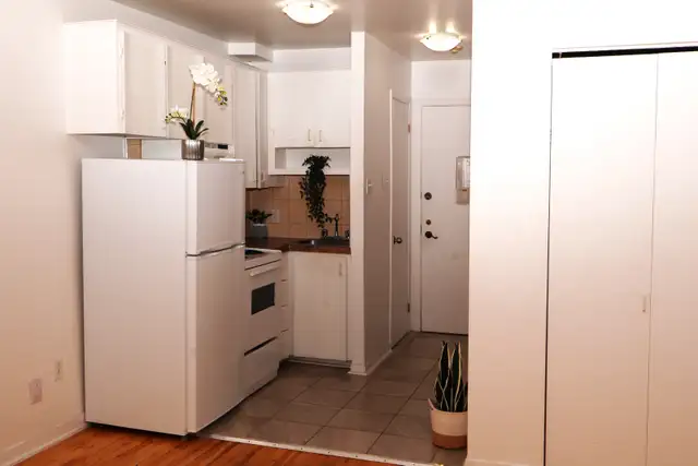 Anjou studio - Photo 4