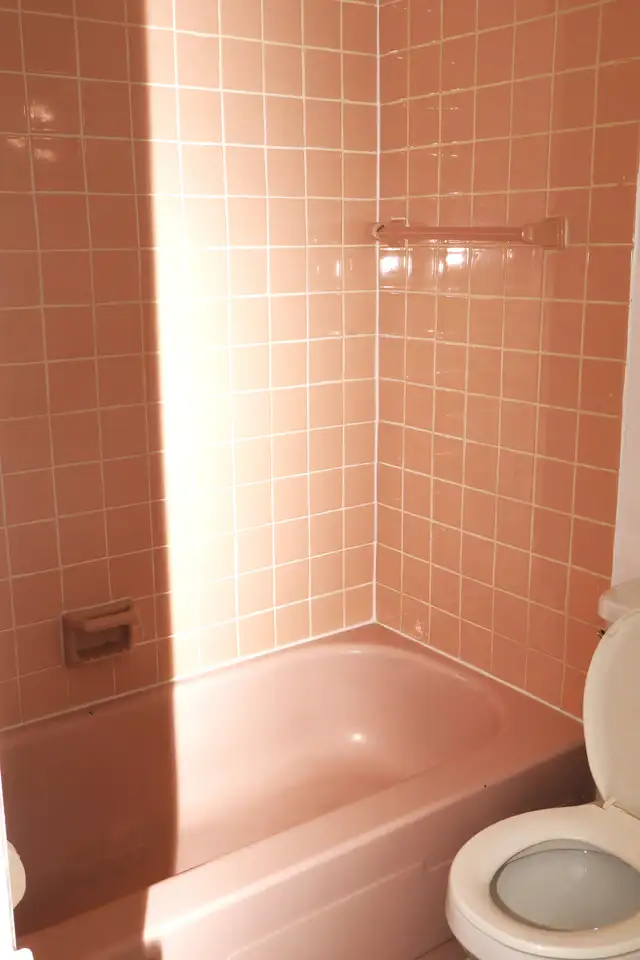 Anjou studio - Photo 5