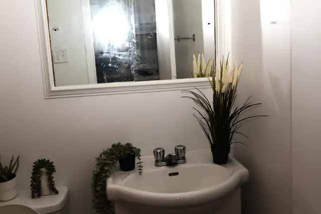 Anjou studio - Photo 6