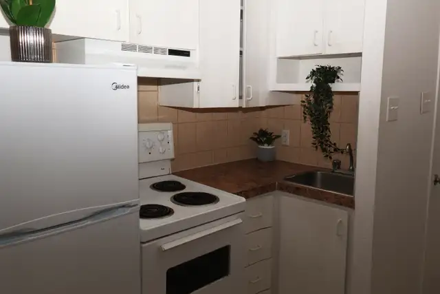 Anjou studio - Photo 7