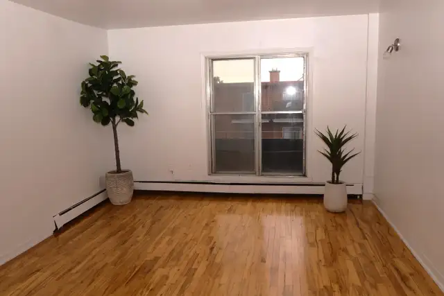 Anjou studio - Photo 8