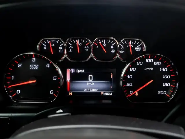 2015 GMC Sierra 1500 SLE - Photo 15