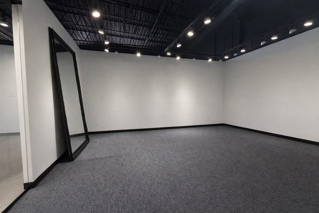 ✨ COMMERCIAL SPACE FOR RENT  Côte-Vertu, Montréal ✨ - Photo 6