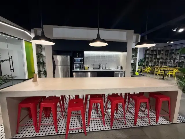 ✨ COMMERCIAL SPACE FOR RENT  Côte-Vertu, Montréal ✨ - Photo 8