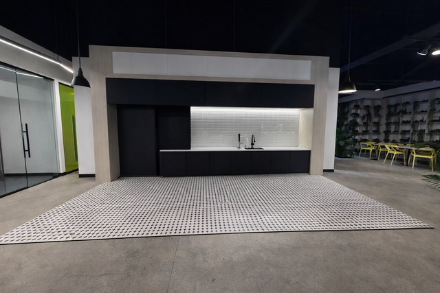 ✨ COMMERCIAL SPACE FOR RENT  Côte-Vertu, Montréal ✨ - Photo 9