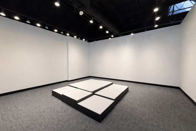 ✨ COMMERCIAL SPACE FOR RENT  Côte-Vertu, Montréal ✨ - Photo 10