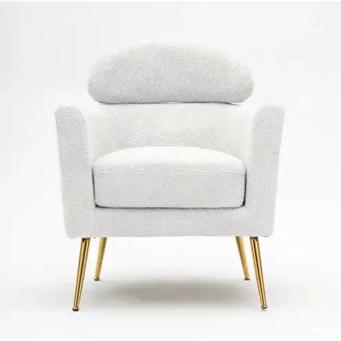 Brand New Lazy Sofa Couch - Plush Tufted Floor Sofa $299 - Photo 8