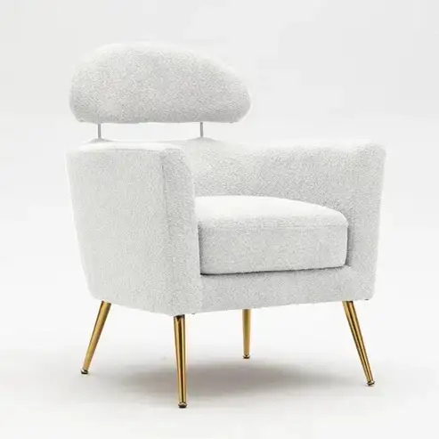 Brand New Lazy Sofa Couch - Plush Tufted Floor Sofa $299 - Photo 10