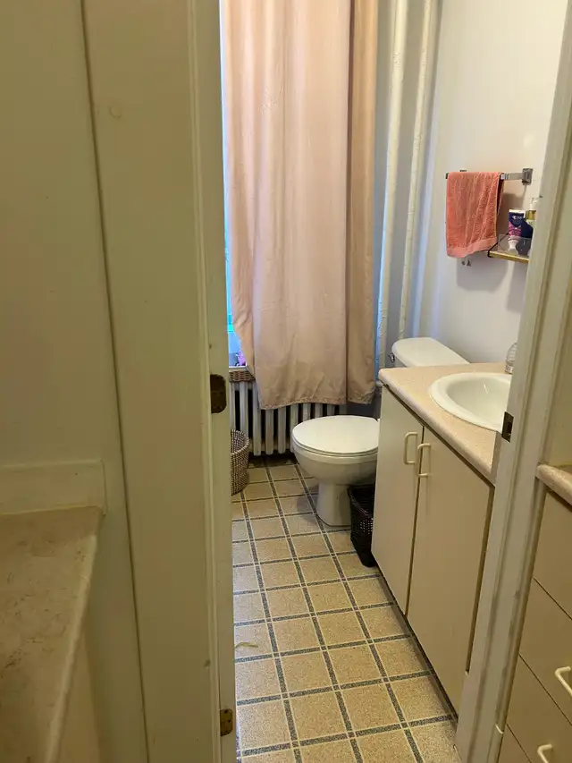 Roommate wanted / avail June - Photo 4