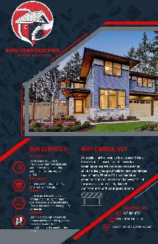 gutters-Eavestrough, soffit, fascia, siding etc