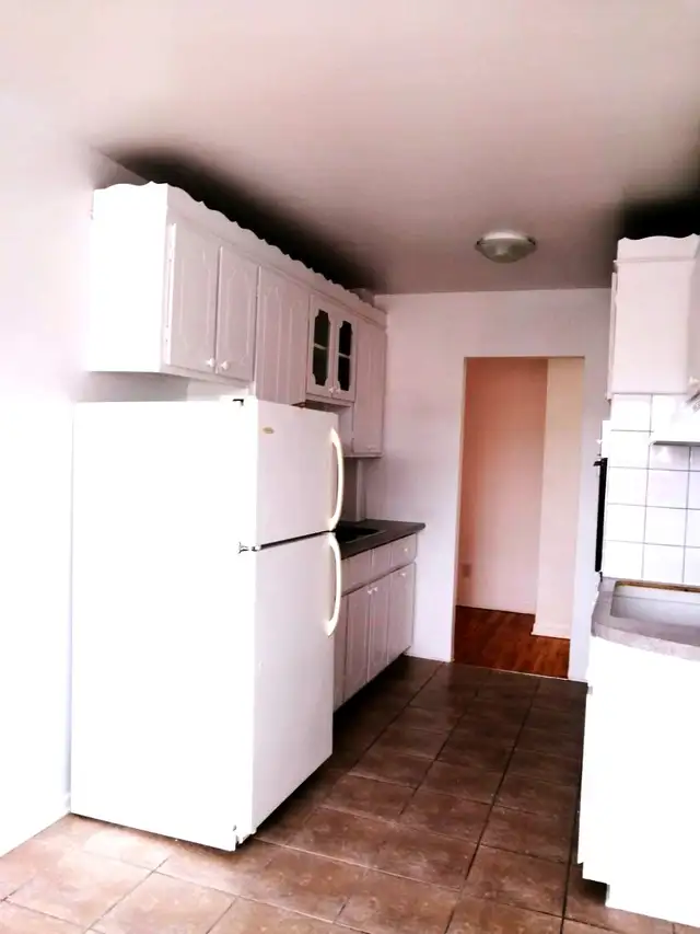 Anjou 3 1/2 - Photo 2