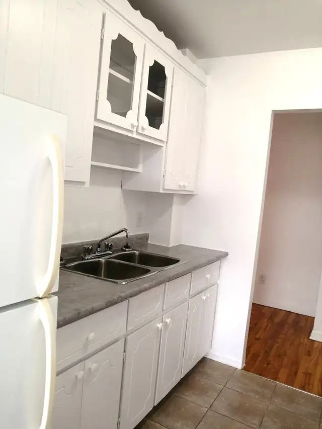 Anjou 3 1/2 - Photo 3