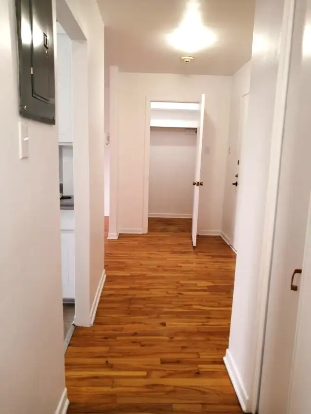 Anjou 3 1/2 - Photo 4