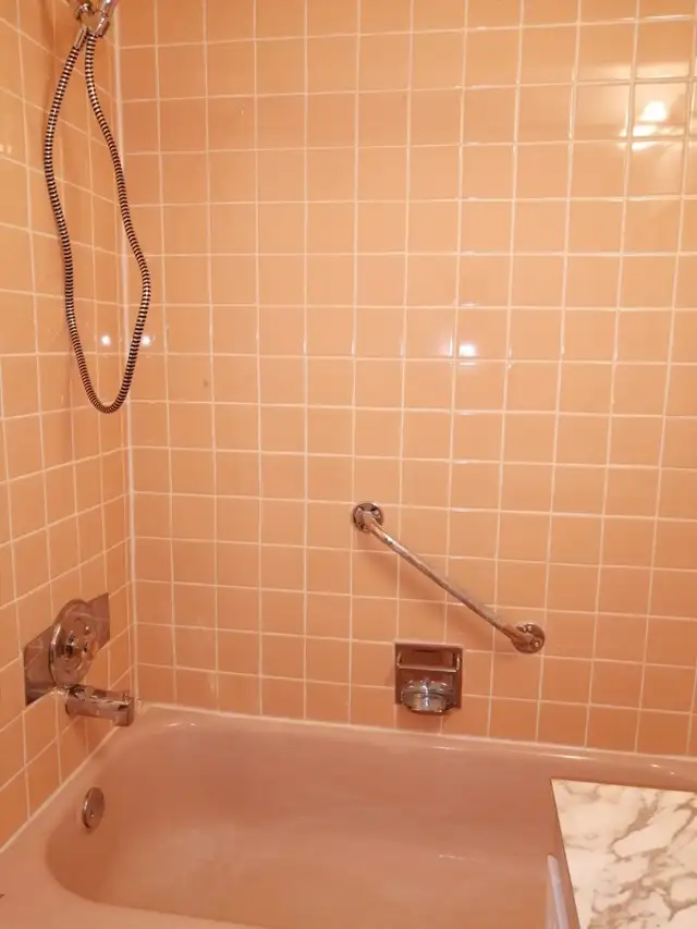 Anjou 3 1/2 - Photo 5