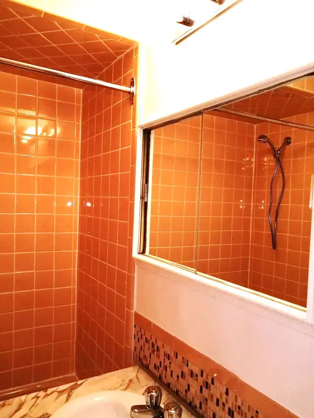 Anjou 3 1/2 - Photo 6