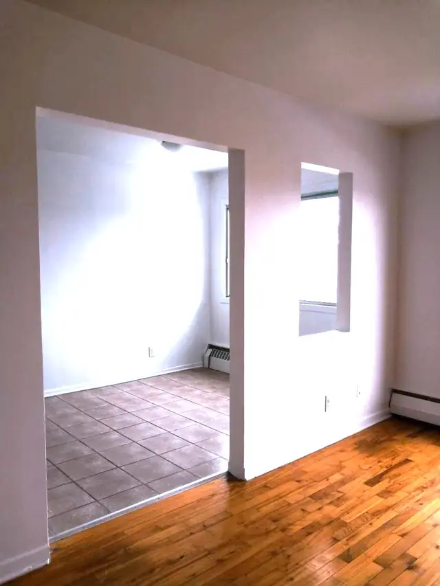 Anjou 3 1/2 - Photo 7