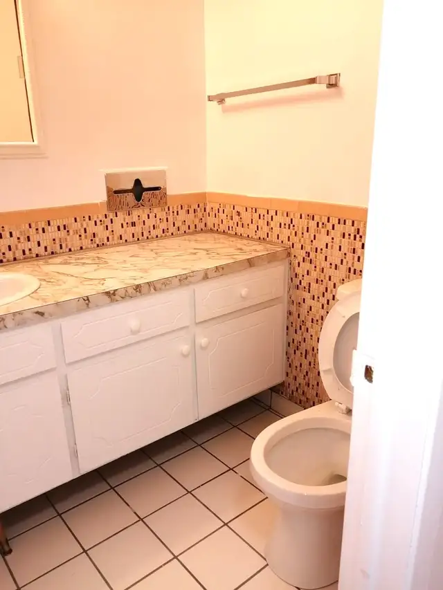 Anjou 3 1/2 - Photo 8