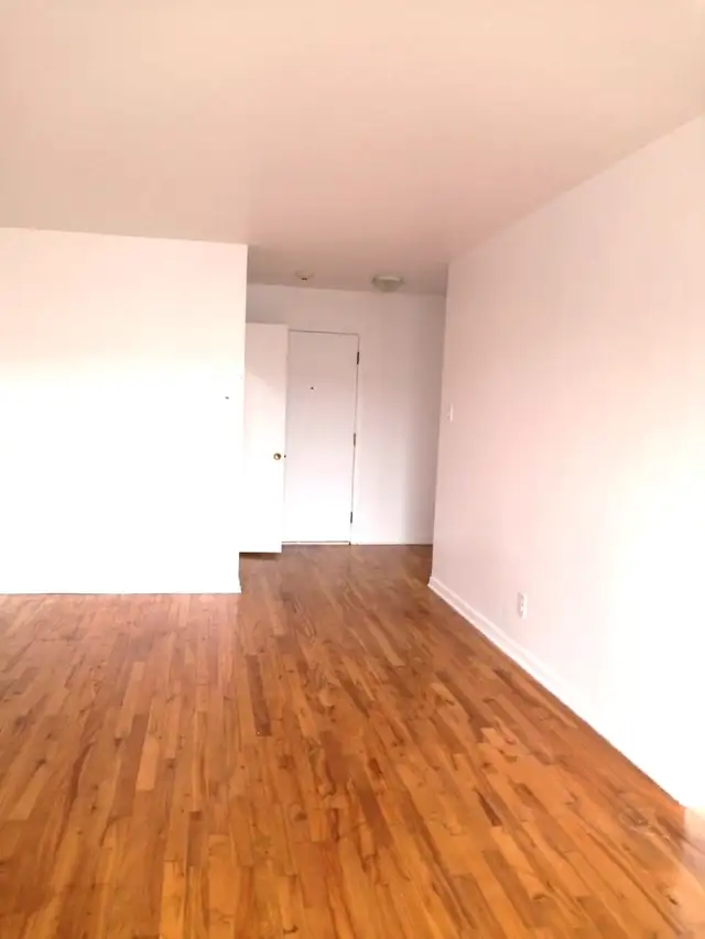 Anjou 3 1/2 - Photo 9