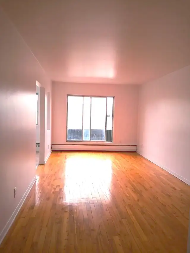 Anjou 3 1/2 - Photo 10