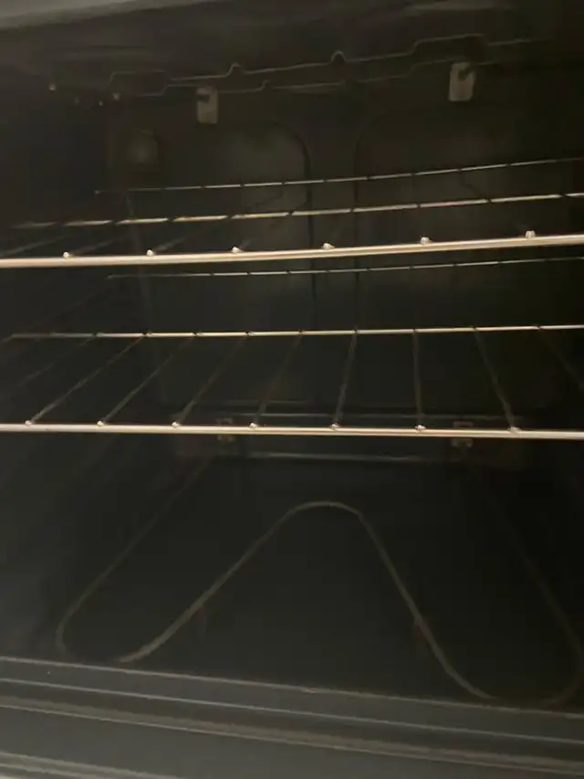 Kenmore Coil Range 90 day Warranty Free Local Delivery/Removal - Photo 4