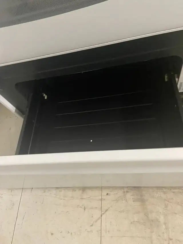 Kenmore Coil Range 90 day Warranty Free Local Delivery/Removal - Photo 6