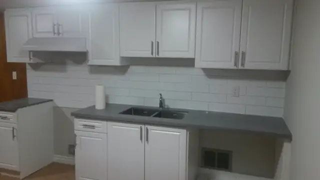 Room available for rent near Seneca College (Newnham Campus) - Photo 3