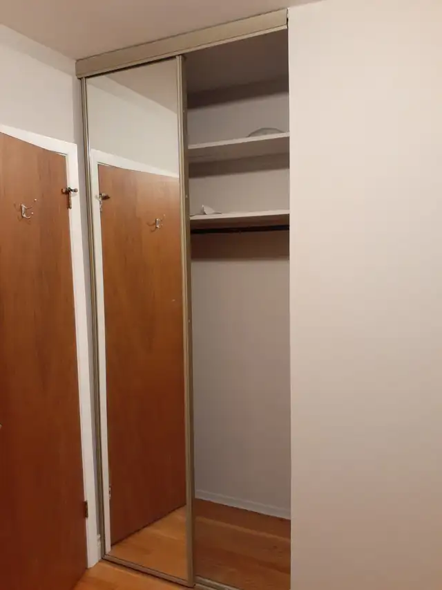 Room available for rent near Seneca College (Newnham Campus) - Photo 11