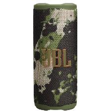 JBL Grip Waterproof Portable Bluetooth Speake