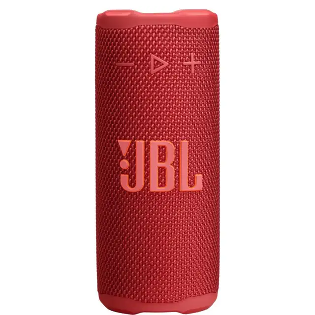 JBL Grip Waterproof Portable Bluetooth Speake - Photo 3