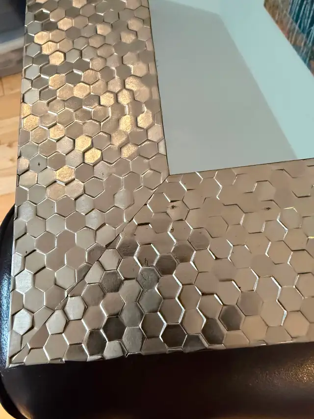 New Mirror - Photo 5