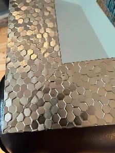 New Mirror - Photo 5