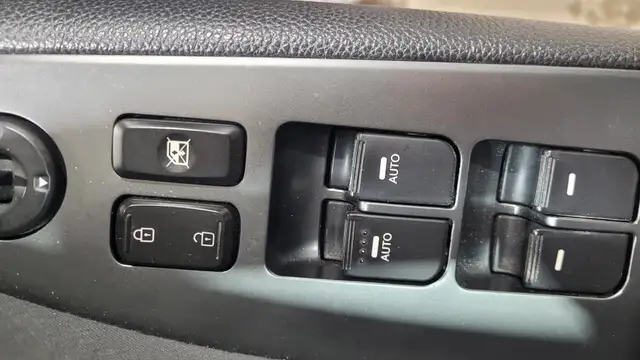 2015 Kia Optima LX - Photo 11