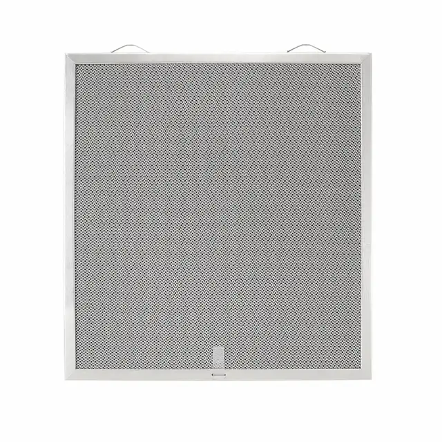FILTRE AU CHARBON 12-7/8'' X 13-3/4'' X 3/8'' BROAN NUTONE HPF1