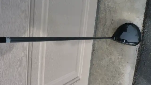 King Cobra Golf Driver - Photo 6