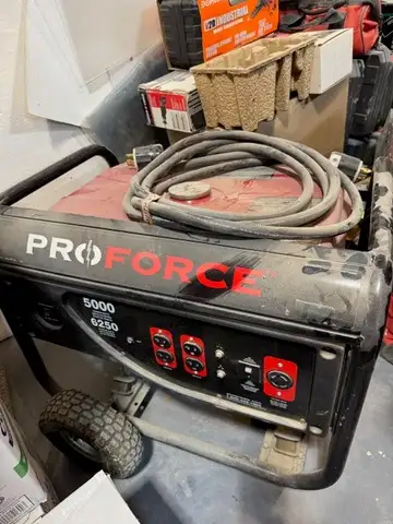 WOODWORKING TOOLS  MORE RETIREMENT AUCTION LIVE April 25 @1 pm - Photo 5