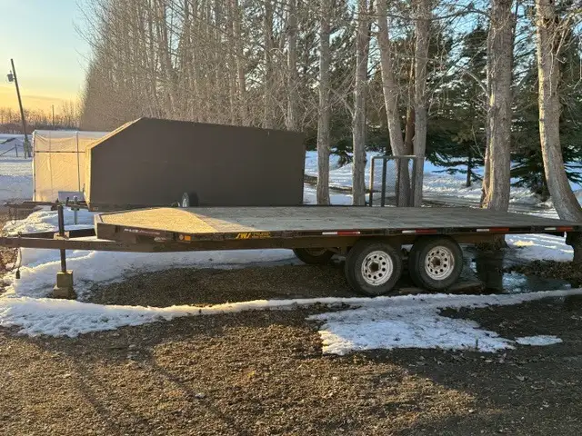 WOODWORKING TOOLS  MORE RETIREMENT AUCTION LIVE April 25 @1 pm - Photo 6