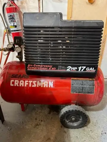 WOODWORKING TOOLS  MORE RETIREMENT AUCTION LIVE April 25 @1 pm - Photo 7