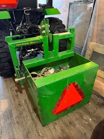 WOODWORKING TOOLS  MORE RETIREMENT AUCTION LIVE April 25 @1 pm - Photo 10