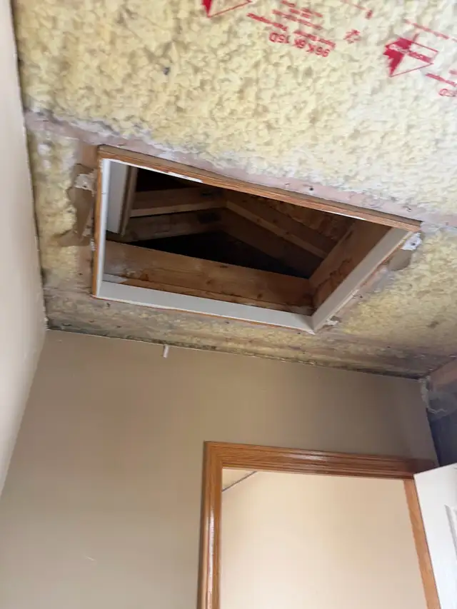 temp labour workers wanted