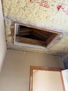 temp labour workers wanted