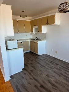 Grand appartement 4 1/2, Vimont, Laval