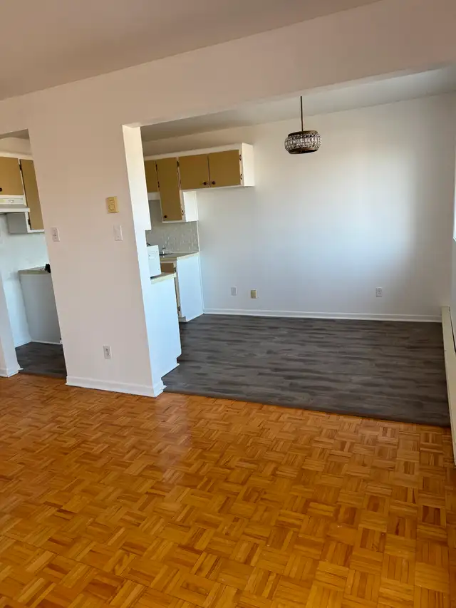 Grand appartement 4 1/2, Vimont, Laval - Photo 4