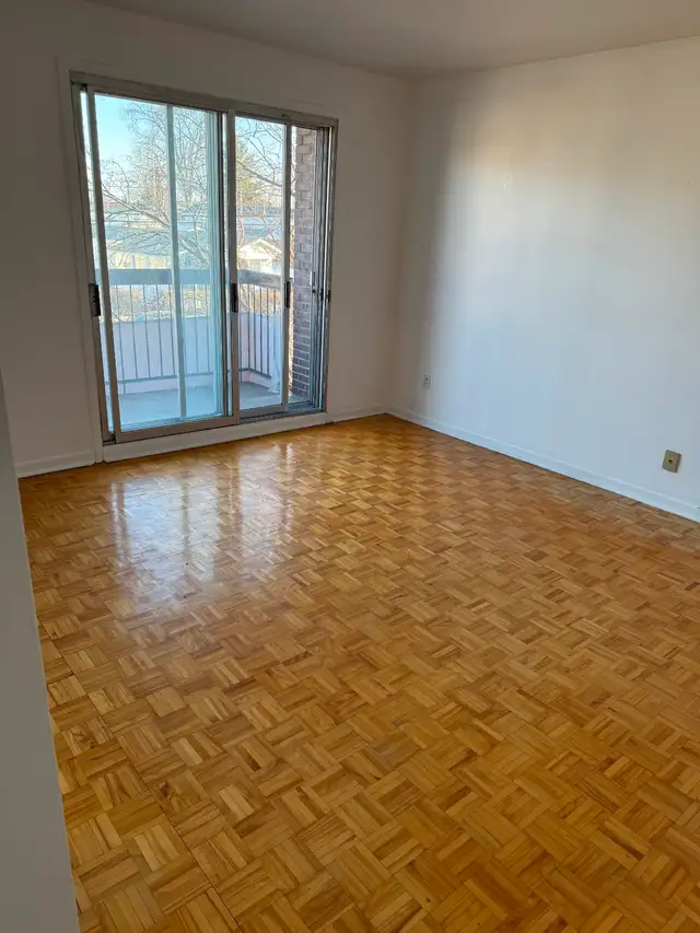 Grand appartement 4 1/2, Vimont, Laval - Photo 5