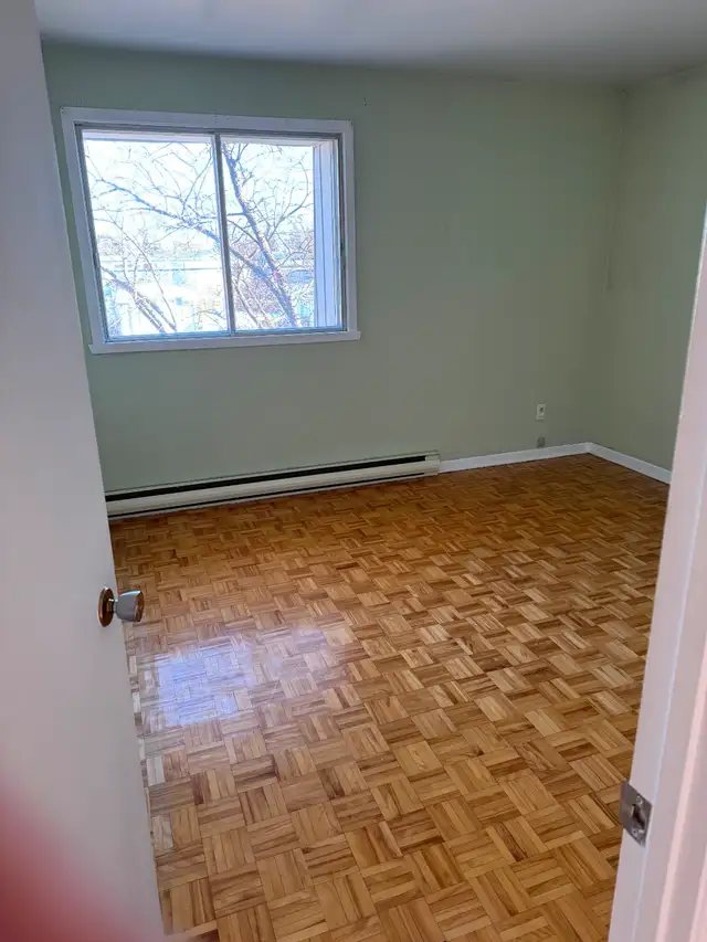 Grand appartement 4 1/2, Vimont, Laval - Photo 6