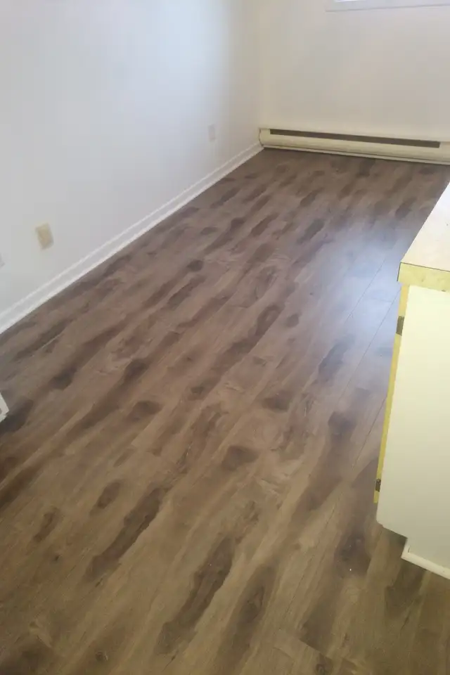 Grand appartement 4 1/2, Vimont, Laval - Photo 7