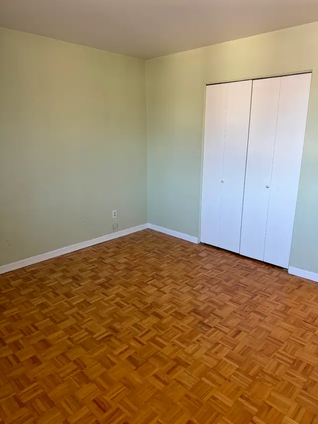 Grand appartement 4 1/2, Vimont, Laval - Photo 8