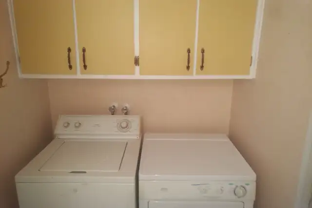 Grand appartement 4 1/2, Vimont, Laval - Photo 9