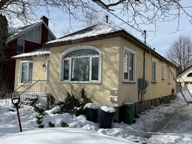 Exterior Contractor Booking Work - Photo 5