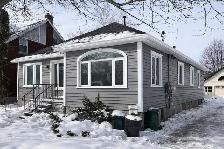 Exterior Contractor Booking Work - Photo 6
